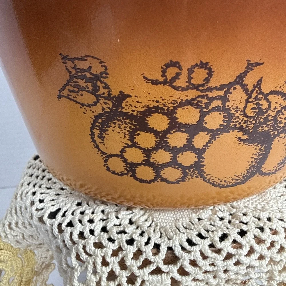 Pyrex this vintage